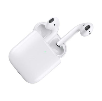 🎧 AirPods (2ª generación)