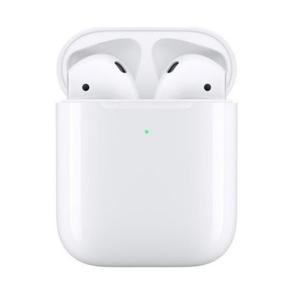 🎧 AirPods (2ª generación)